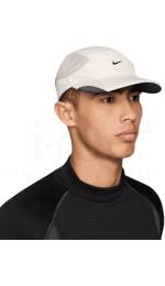 Nike Fly
