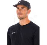 Nike Fly
