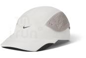 Nike Fly 