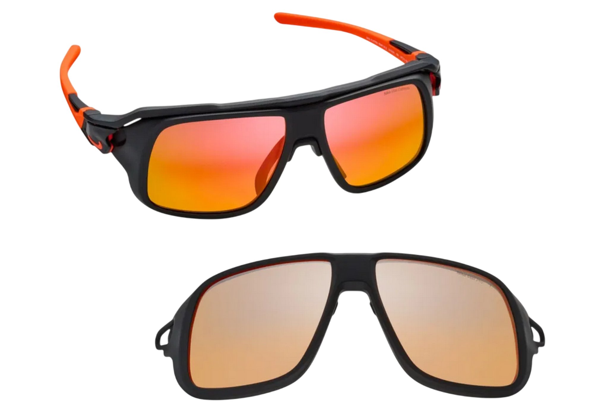 Nike Flyfree Soar E 24