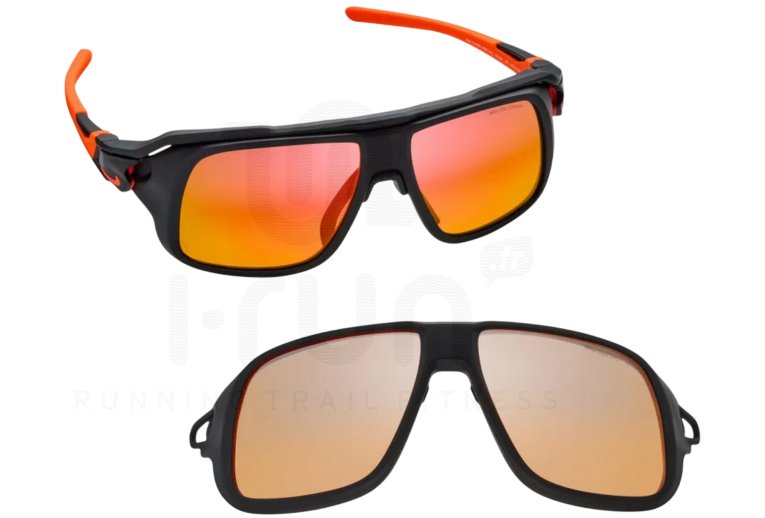 Nike Flyfree Soar E 24