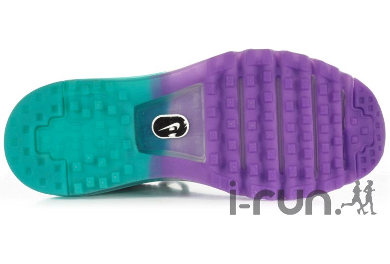 Nike Flyknit Air Max W 