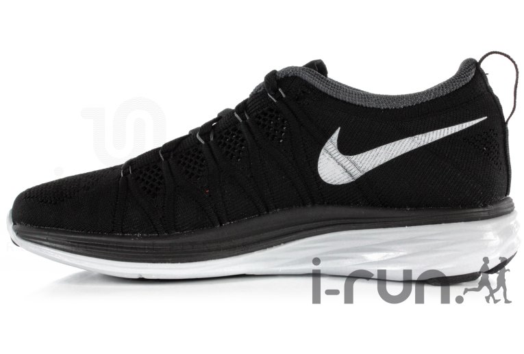 Nike Flyknit Lunar 2 W 
