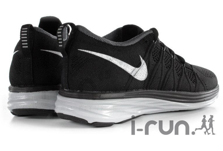 Nike Flyknit Lunar 2 W 