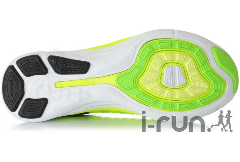 Nike Flyknit Lunar 2 W 