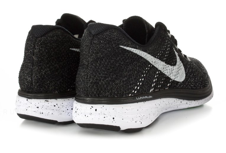Nike Flyknit Lunar 3 M 