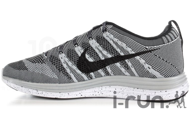 Nike Flyknit Lunar1+ M 
