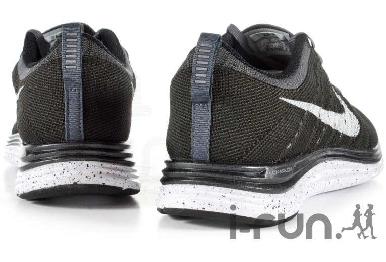 Nike Flyknit Lunar1+ M 