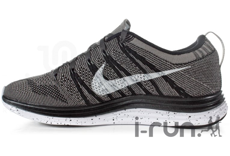 Nike Flyknit Lunar1+ W 