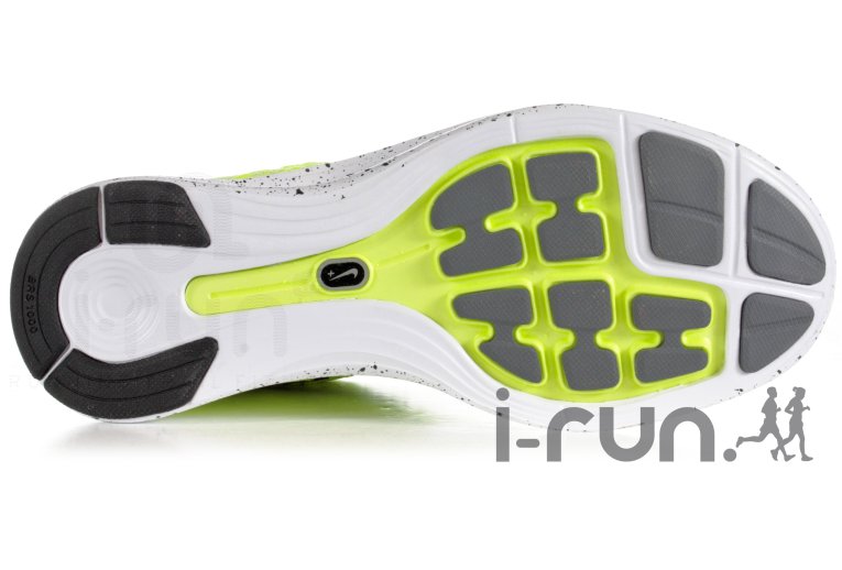 Nike Flyknit Lunar1+ W 
