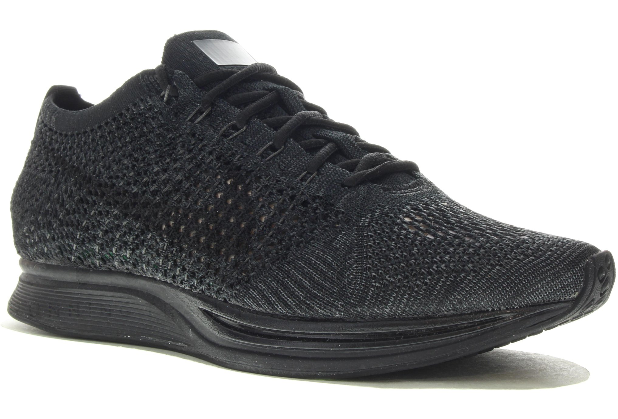 Nike Flyknit Racer