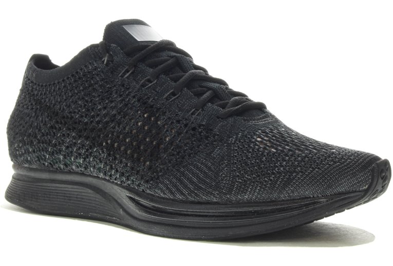 Nike Flyknit Racer