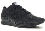 Nike Flyknit Racer