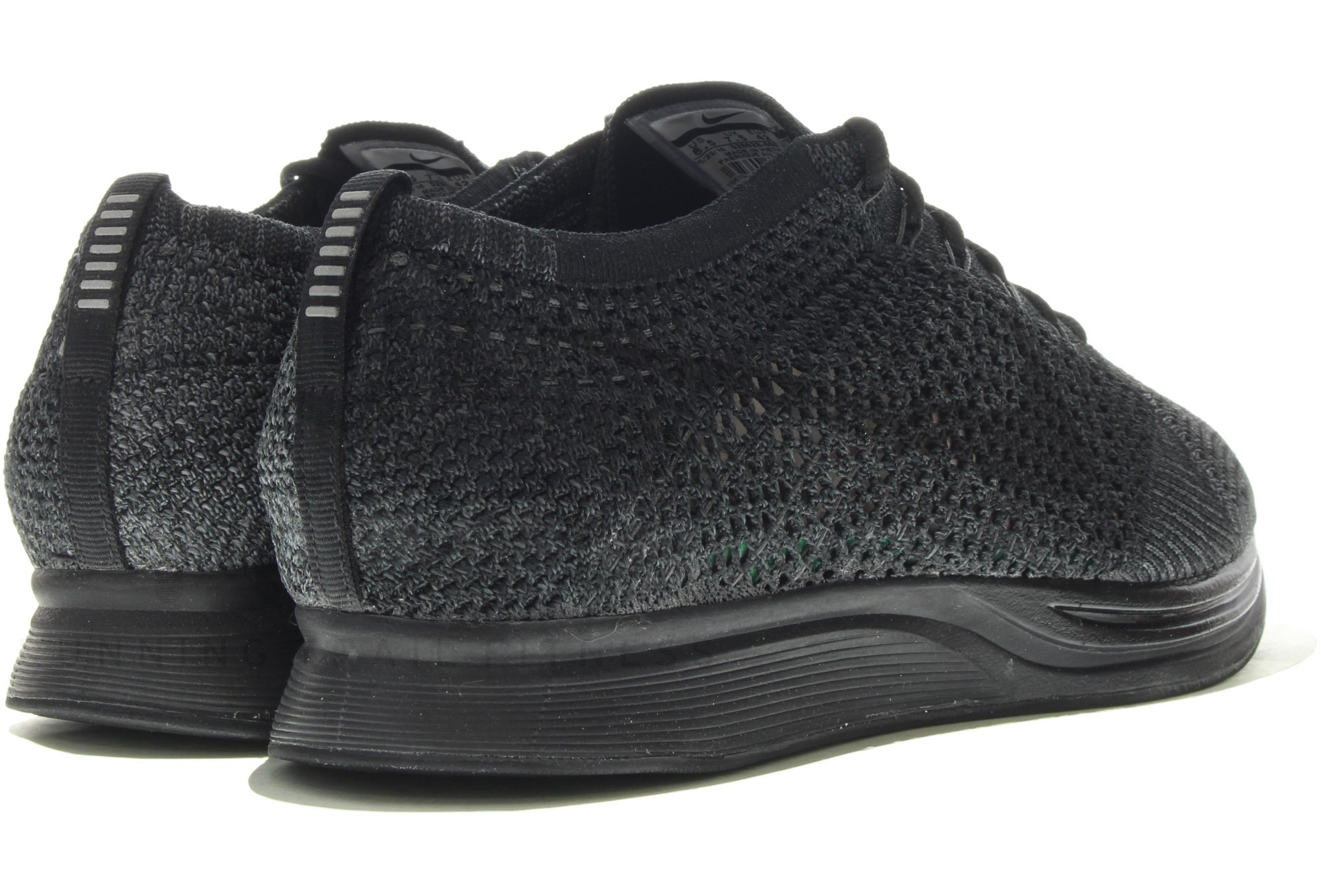 Nike Flyknit Racer