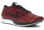 Nike Flyknit Racer