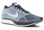 Nike Flyknit Racer