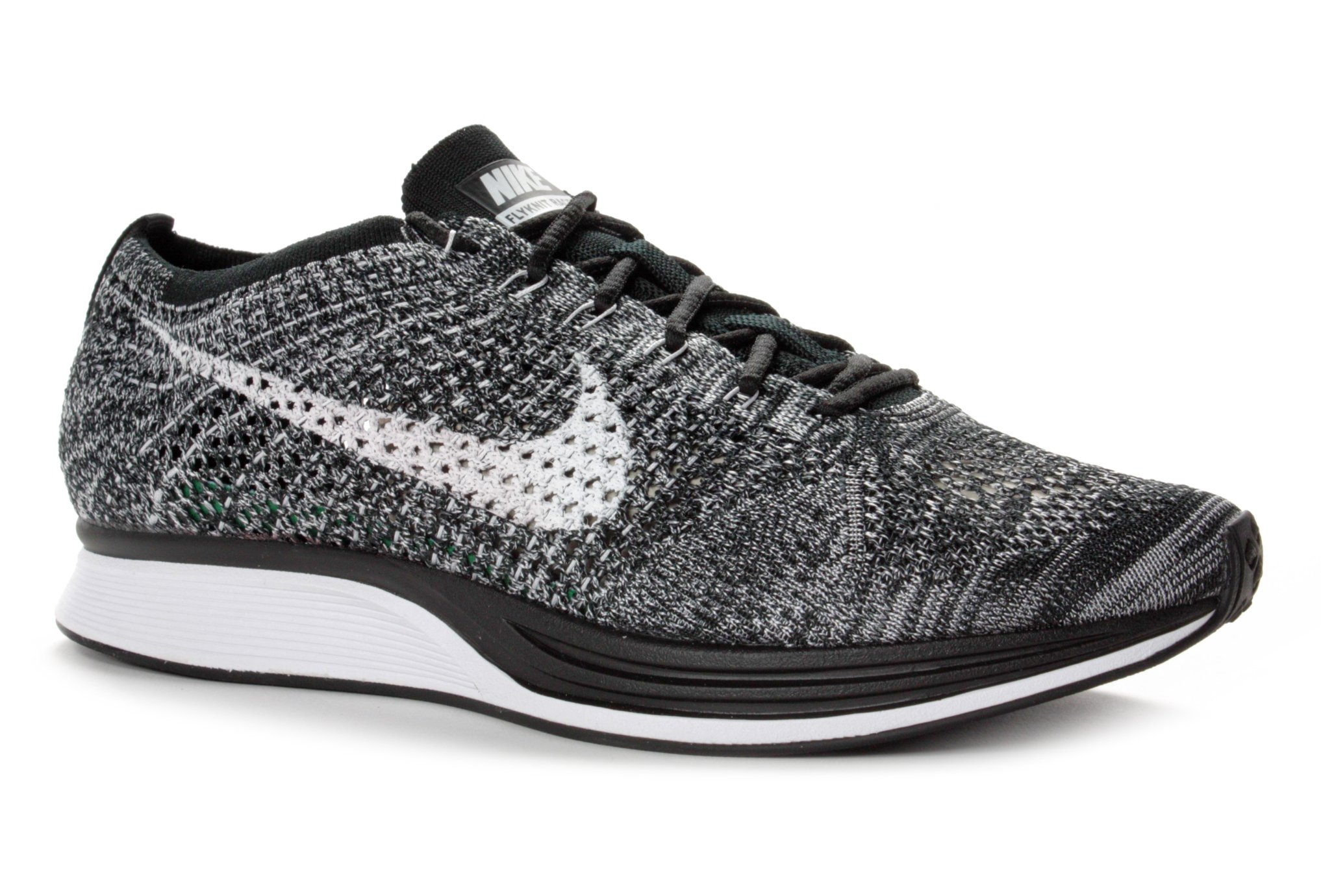 Nike Flyknit Racer