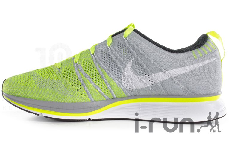 Nike Flyknit Trainer+ M 