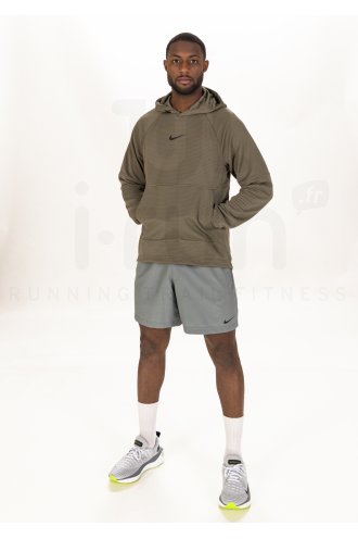 Nike Form M 
