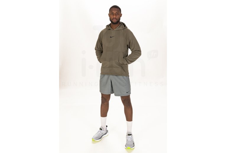 Nike Form M