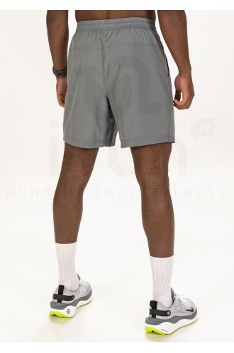 Nike Form M 