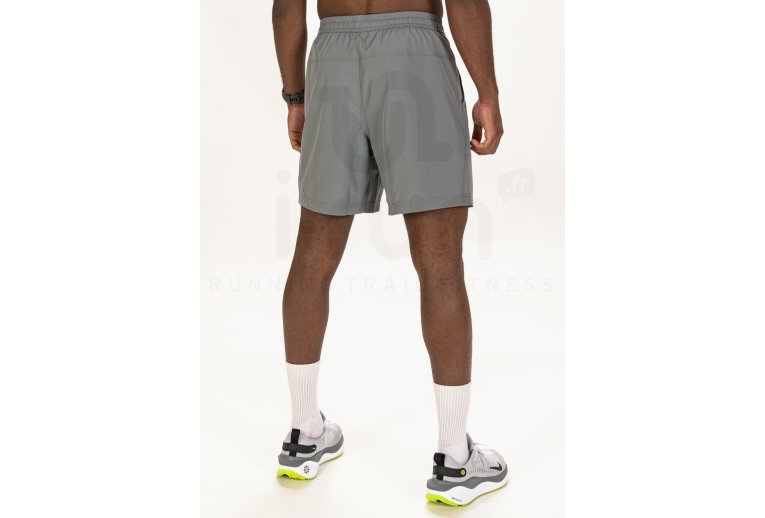 Nike Form M
