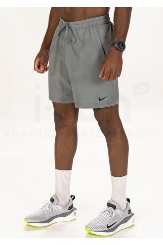 Nike Form M 