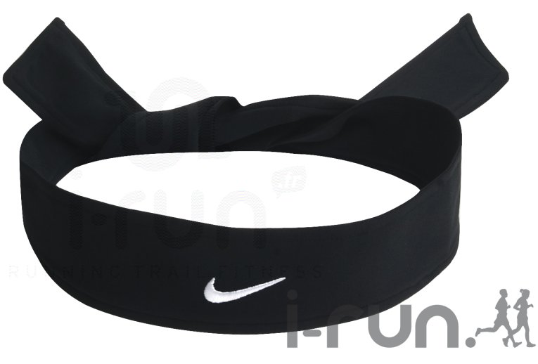 Nike Foulard de t�te 