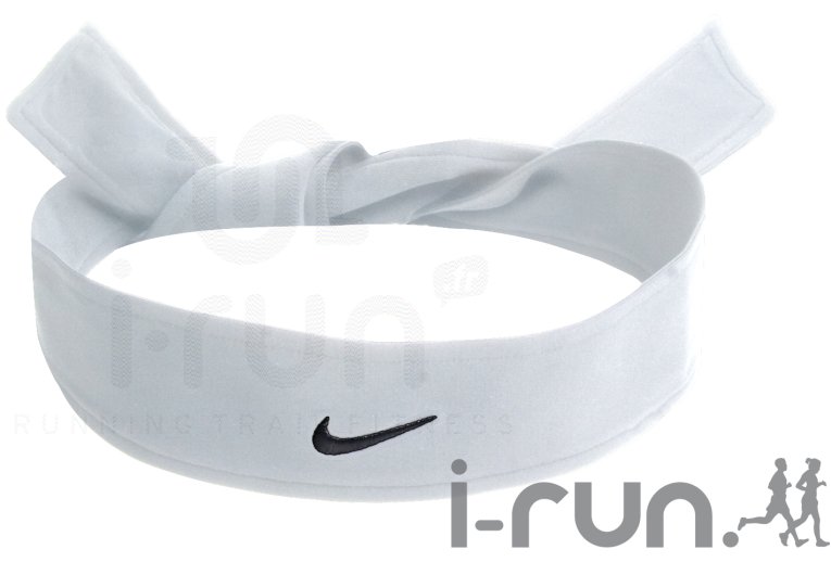 Nike Foulard de t�te 