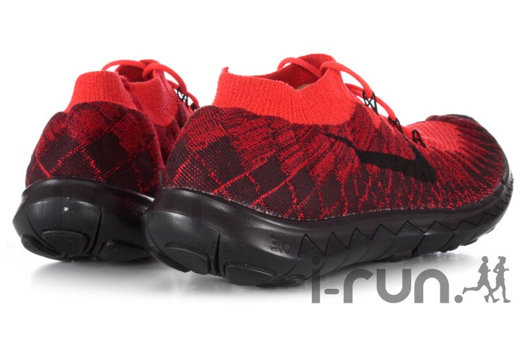 Nike Free 3.0 Flyknit M 