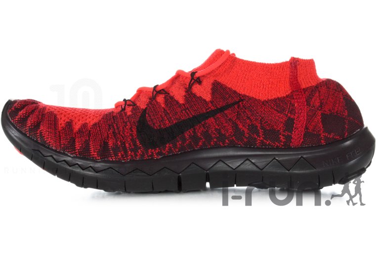 Nike Free 3.0 Flyknit M 