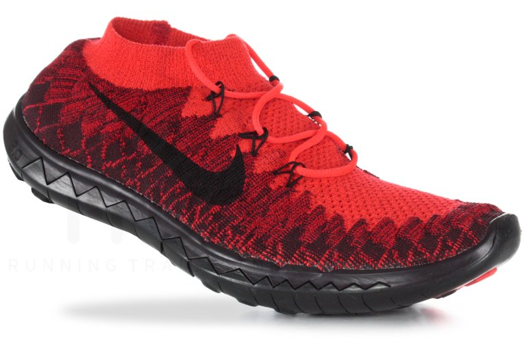 Nike Free 3.0 Flyknit M 