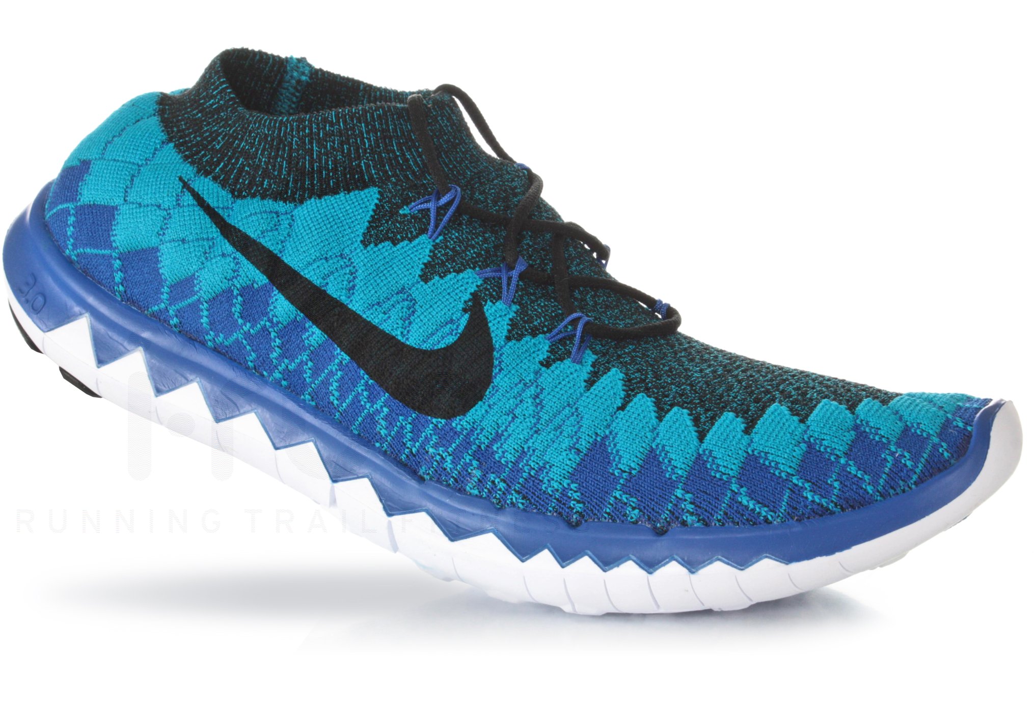 Nike Free 3.0 Flyknit M 