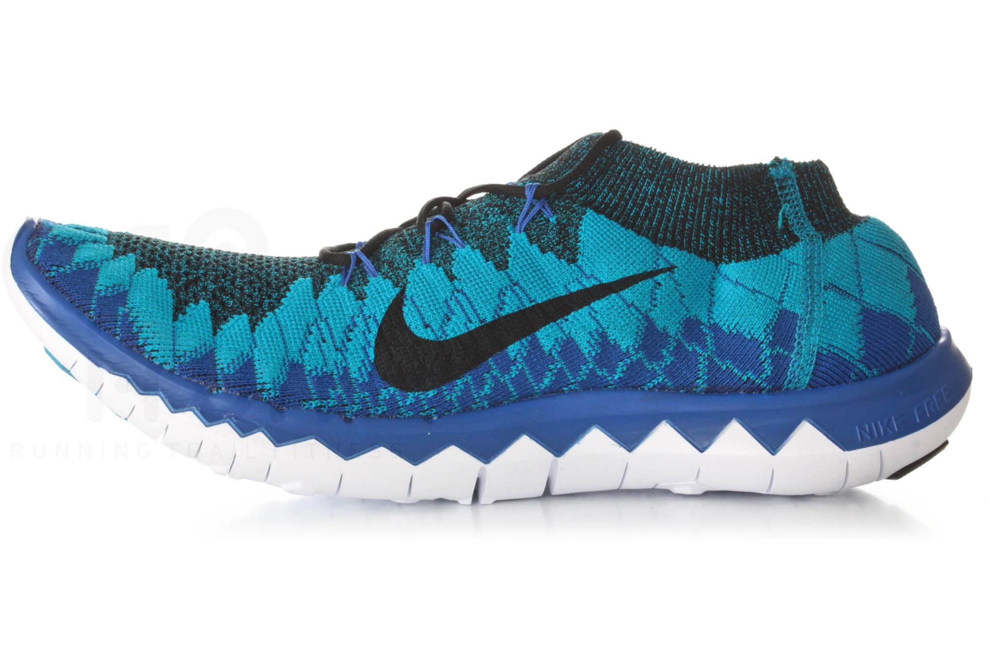 Nike Free 3.0 Flyknit M 