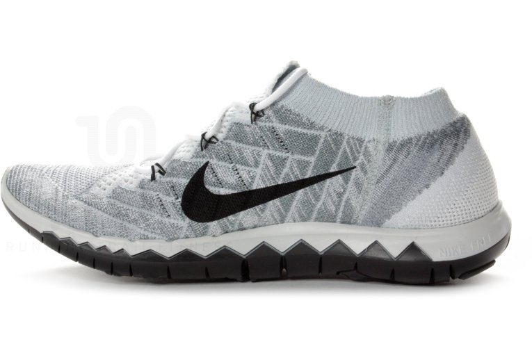 Nike Free 3.0 Flyknit M 
