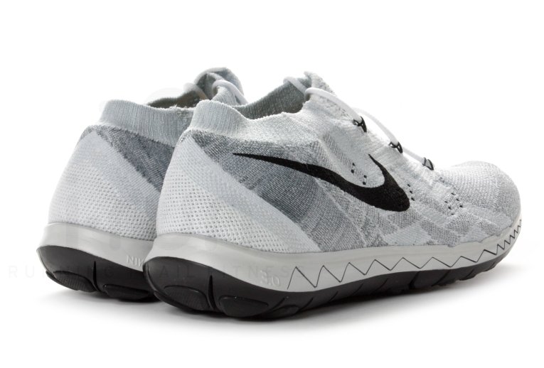 Nike Free 3.0 Flyknit M 