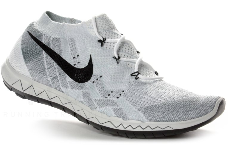 Nike Free 3.0 Flyknit M 
