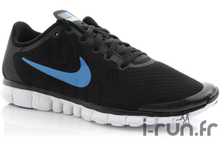 Nike Free 3.0 V2 