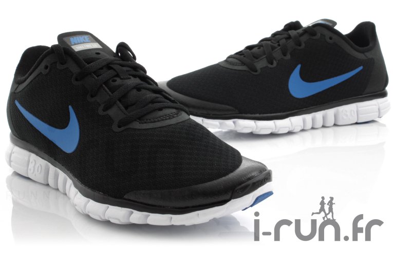 Nike Free 3.0 V2 