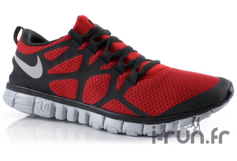 Nike Free 3.0 V3 