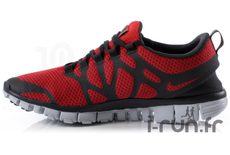 Nike Free 3.0 V3 