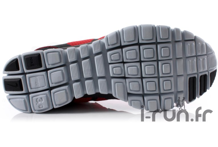 Nike Free 3.0 V3 