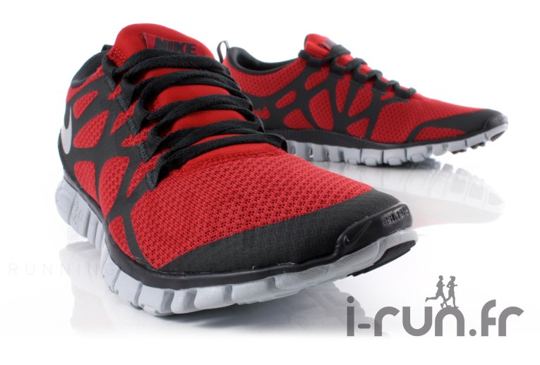 Nike Free 3.0 V3 