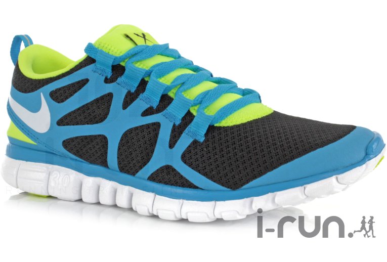 Nike Free 3.0 V3 