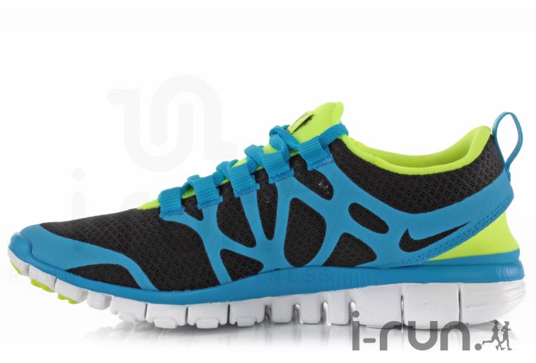 Nike Free 3.0 V3 