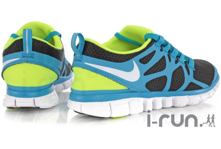 Nike Free 3.0 V3 