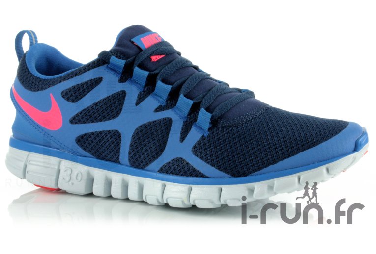 Nike Free 3.0 V3 