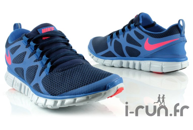 Nike Free 3.0 V3 