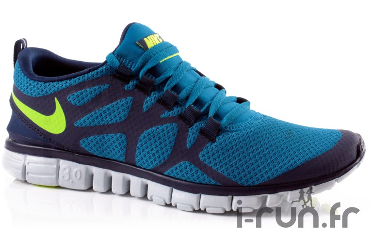 Nike Free 3.0 V3 