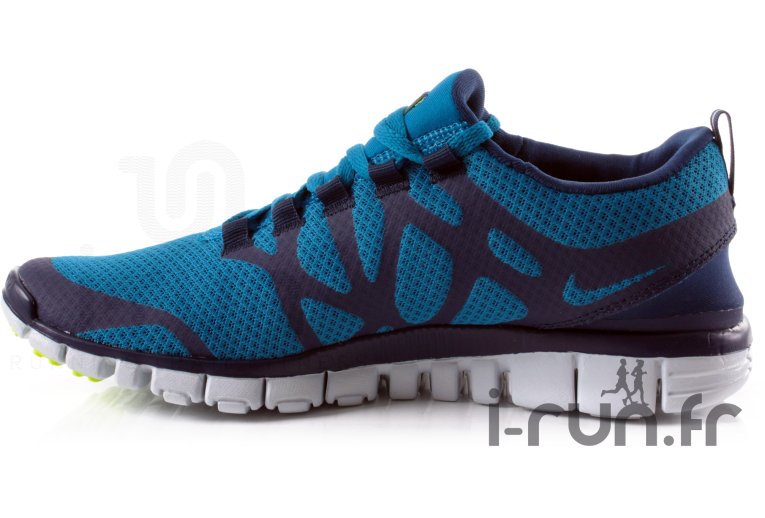 Nike Free 3.0 V3 